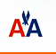 aa_1